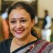 ब्लॉक प्रमुख से UP Congress Chief तक, कौन हैं आराधना मिश्रा ‘मोना’? 20 साल का ऐसा है सियासी सफर