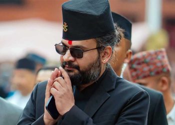 Balen Shah India Visit: नेपाल के PM बालेन शाह नवंबर में आएंगे भारत! मोदी से मुलाकात, बॉर्डर विवाद से लेकर बड़े प्रोजेक्ट्स तक इन मुद्दों पर होगी चर्चा