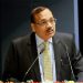 CJI सूर्यकांत की युवा वकीलों को दो टूक सलाह, बोले- “कानूनी पेशा कमजोर दिल वालों के लिए नहीं है”