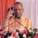 UP News: 10वीं के नंबर दिलाएंगे JEE-NEET की फ्री कोचिंग! योगी सरकार की योजना में रहने-खाने का खर्च भी मुफ्त