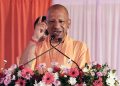 CM Yogi का बड़ा बयान: ‘पहले था गुंडाराज, अब खत्म हुआ माफिया राज’, 2047 को लेकर छात्रों से कही बड़ी बात