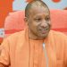 UP Farmers: योगी सरकार का बड़ा दावा, कृषि विकास दर 8% से बढ़कर 18% हुई, धान किसानों को मिले ₹1.03 लाख करोड़ से ज्यादा