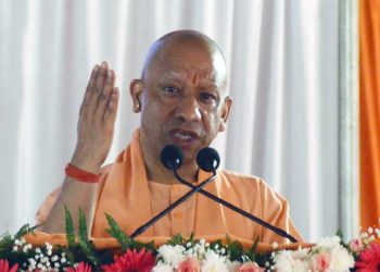 CM योगी का बड़ा बयान: ‘नारीशक्ति स्वस्थ और शिक्षित होगी, तभी उज्ज्वल होगा राष्ट्र का भविष्य’, जानें बेटियों के लिए क्या-क्या बदला