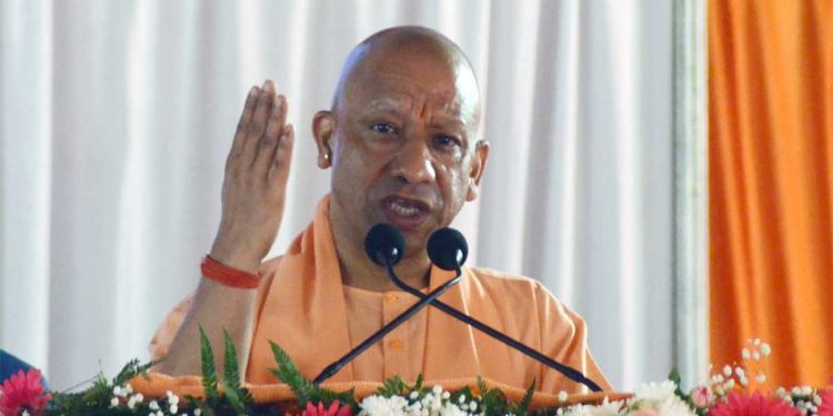 CM योगी का बड़ा बयान: ‘नारीशक्ति स्वस्थ और शिक्षित होगी, तभी उज्ज्वल होगा राष्ट्र का भविष्य’, जानें बेटियों के लिए क्या-क्या बदला