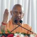 CM योगी का बड़ा बयान: ‘नारीशक्ति स्वस्थ और शिक्षित होगी, तभी उज्ज्वल होगा राष्ट्र का भविष्य’, जानें बेटियों के लिए क्या-क्या बदला