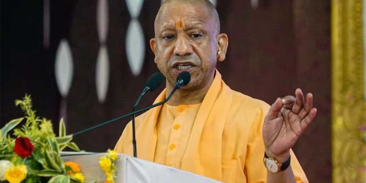 PM Kisan 24th Installment: किसानों के खाते में आए ₹2,000, यूपी के 2.24 करोड़ किसानों को मिला ₹4,482 करोड़ का तोहफा