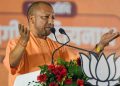 Yogi Adityanath का बड़ा ऐलान: यूपी के हर जिले में बनेगा ‘Sardar Patel Industrial Zone’, युवाओं को मिलेगा रोजगार; नेहरू और कांग्रेस पर भी साधा निशाना