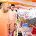 UP News: योगी सरकार की डिजिटल पहल से बेटियों को फायदा, 80 हजार से ज्यादा छात्राएं Khan Academy से जुड़ीं