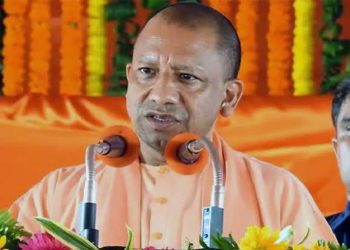 UP Farmers Relief: योगी सरकार किसानों को देगी ₹483 करोड़ की मदद, बाढ़ और बारिश से फसल बर्बाद होने पर मिलेगा मुआवजा