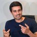 Dhruv Rathee News: ध्रुव राठी के खिलाफ कोर्ट ने जारी किया जमानती वारंट, 2018 के इस मामले में बढ़ीं मुश्किलें
