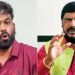 PM Modi पर बयान से मचा बवाल, रामदास आठवले ने अभिजीत दिपके से की माफी मांगने की अपील