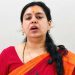 पूर्व IAS दिव्या मित्तल ने बनाई नई पार्टी ‘जननीति भारत’, 2027 UP चुनाव में उतरेगी! जनता से किए 3 बड़े वादे, बोलीं- हमारे पास फंड्स…