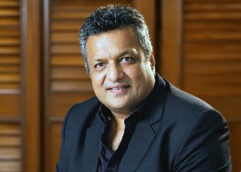 Sanjay Gupta Death: ‘शूटआउट एट लोखंडवाला’ के डायरेक्टर संजय गुप्ता का निधन, अधूरा रह गया ‘कांटे 2’ का सपना