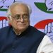 परिसीमन बिल पर फिर आमने-सामने सरकार और विपक्ष! जयराम रमेश ने BJP से पूछे 3 तीखे सवाल