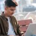 UPSSSC Recruitment 2026: यूपी में 1784 सरकारी पदों पर भर्ती का मौका, 25 रुपये में करें आवेदन; जानें पूरी डिटेल
