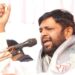 BJP Rajya Sabha List के बाद विकास किशोर की पोस्ट से मचा सियासी हलचल, लिखा- ‘मां और बाप का मान और सम्मान न हो…’