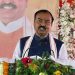 Keshav Prasad Maurya का INDIA गठबंधन पर तीखा हमला, बोले- राहुल गांधी PM और अखिलेश-ममता के CM बनने की संभावना शून्य!