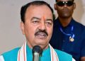 Keshav Maurya का Akhilesh Yadav पर बड़ा हमला! बोले- ‘सौ-सौ चूहे खाकर बिल्ली हज को चली’, PDA घोषणा पत्र पर भी घेरा