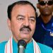 Keshav Maurya का Akhilesh Yadav पर बड़ा हमला! बोले- ‘सौ-सौ चूहे खाकर बिल्ली हज को चली’, PDA घोषणा पत्र पर भी घेरा