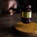 Bali Online Gambling Case: इंडोनेशिया में 35 भारतीयों को जेल, सजा पूरी होते ही देश से होंगे Deport!