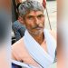 Mahoba Farmer Suicide: महोबा में कर्ज और फसल बर्बादी से टूटे किसान ने दी जान, 15 बीघा की फसल हुई थी बर्बाद