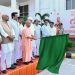 Gorakhpur News: CM योगी ने मिशन शक्ति के छठे चरण को दिखाई हरी झंडी, 9 लाख से ज्यादा किसानों को मिली राहत