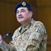 Pakistan Crisis: अफगानिस्तान से PoK तक बढ़ा तनाव, आर्मी चीफ आसिम मुनीर ने भारत पर लगाए आरोप