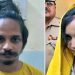 नीले ड्रम हत्याकांड में बड़ा मोड़! मुस्कान और साहिल ने फांसी की सजा को हाईकोर्ट में दी चुनौती, अब आगे क्या होगा?