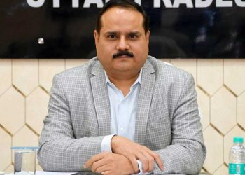 UP MLC Election 2026: 23 अक्टूबर को वोट डालने वाले कर्मचारियों को मिलेगी छुट्टी, शासन ने जारी किए निर्देश