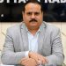 UP MLC Election 2026: 23 अक्टूबर को वोट डालने वाले कर्मचारियों को मिलेगी छुट्टी, शासन ने जारी किए निर्देश