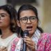 Rahul Gandhi के मार्च में शामिल होंगी नेहा बोरा? 1 नवंबर को रामलीला मैदान में SIR के खिलाफ जुटेंगे विपक्षी दल
