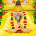 Vrindavan में प्रेमानंद महाराज के आश्रम के बाहर हाईवोल्टेज ड्रामा! लापता बेटे की तलाश में पहुंचे माता-पिता से मारपीट का आरोप