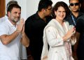 UP Election 2027: सपा से गठबंधन से पहले एक्टिव हुई कांग्रेस! प्रियंका गांधी ने संभाली कमान, इन सीटों पर होगा मंथन
