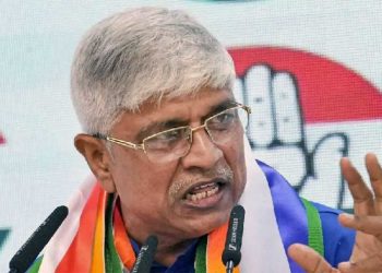 अखिलेश यादव के इनकार के बाद स्वामी प्रसाद मौर्य पर कांग्रेस का बड़ा बयान, INDIA गठबंधन में एंट्री को लेकर कही ये बात