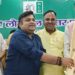 UP में 150 सीटों पर अड़ी कांग्रेस? SP से गठबंधन पर RLD का बड़ा तंज, बढ़ी सियासी हलचल