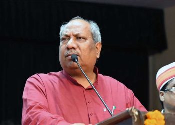 UP Election 2027: राजा भैया की BJP से नजदीकी पर बढ़ी चर्चा, संजय निषाद बोले- NDA में आने वालों का स्वागत