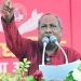 Sanjay Nishad का BJP को अल्टीमेटम! बोले- ‘मछुआरों को आरक्षण देना ही पड़ेगा’, कहा- हमें राशन नहीं, शासन चाहिए