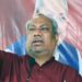 Sanjay Nishad: अखिलेश यादव पर संजय निषाद का बड़ा हमला, बोले- ‘कचौड़ी-पकौड़ी से बाहर नहीं निकल पा रहे’