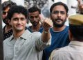 Delhi High Court: सौरव दास और आशुतोष रंका पर कोर्ट की सख्त टिप्पणी, कहा- दोनों GEN Z नहीं हैं
