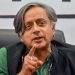 Shashi Tharoor on Rahul Gandhi: राहुल गांधी की लोकप्रियता से घबराई BJP? शशि थरूर ने PM मोदी के तंज पर दिया जवाब
