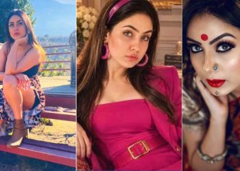 Lucknow Shiv Sharma Case: महंगी शराब, विदेशी सिगरेट और Adult Toy मिलने का दावा, श्रद्धा दुबे की Lifestyle की जांच तेज