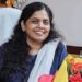 BJP Rajya Sabha Ticket: टिकट मिलते ही श्रुति गंगवार का पहला रिएक्शन, बोलीं- ‘मैं तो हैरान हूं’