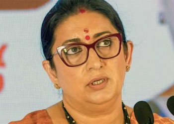 UP Politics: सपा के बागी विधायकों की BJP में एंट्री तय! 14 अक्टूबर को अमेठी में बड़ा कार्यक्रम, जानिए कौन-कौन लेगा सदस्यता