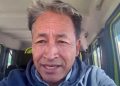 Sonam Wangchuk का बड़ा बयान: लद्दाख पर केंद्र सरकार से बातचीत विफल होने का दावा, 22 अक्टूबर की बैठक पर भी उठाए सवाल