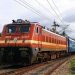 Train में तेज आवाज में फोन चलाना पड़ेगा भारी! रेलवे का नया निर्देश, ₹1,000 जुर्माना और जेल तक की नौबत