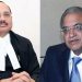 CEC Gyanesh Kumar: मुख्य चुनाव आयुक्त के खिलाफ सभी याचिकाएं मंजूर, 27 अक्टूबर को सुप्रीम कोर्ट में सुनवाई