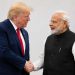 India-US Trade Deal: ट्रंप के बड़े ऐलान के बाद जल्द होगी भारत-अमेरिका ट्रेड डील? निर्मला सीतारमण ने दिया अहम अपडेट