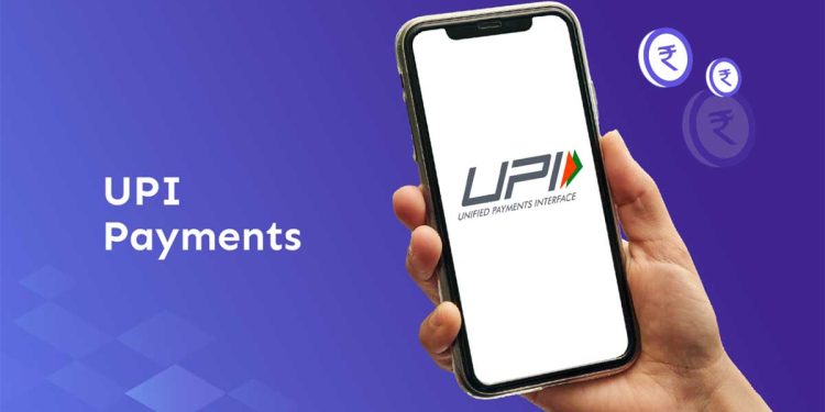 UPI Payment पर MDR Charge का फैसला टला! दुकानदारों को बड़ी राहत, जानें ₹2,000 से ज्यादा के पेमेंट पर क्या बदला