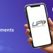 UPI Payment पर MDR Charge का फैसला टला! दुकानदारों को बड़ी राहत, जानें ₹2,000 से ज्यादा के पेमेंट पर क्या बदला