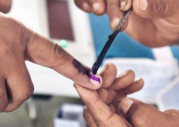 UP MLC Election 2026: घर बैठे ऐसे चेक करें अपना Polling Booth, वोट डालने से पहले जान लें ये जरूरी नियम